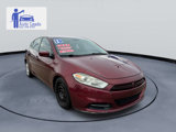 Used 2015 Dodge Dart SE w/ Convenience Group image 3