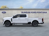 New 2025 Ford F250 Platinum image 3