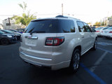 Used 2015 GMC Acadia Denali image 3