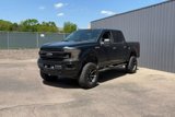Used 2018 Ford F150 XLT image 6