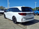 New 2025 Honda Odyssey Sport-L image 2