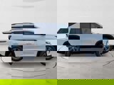 New 2025 Chevrolet Traverse LT image 4