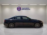 Used 2017 Audi A6 3.0T Premium Plus w/ Driver Assistance Package image 6