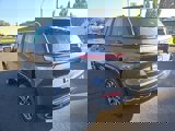 New 2025 Jeep Grand Cherokee Overland w/ Adv Protech Group III image 3