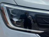 New 2025 Volkswagen Atlas SEL Premium R-Line image 4