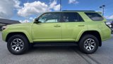 Used 2023 Toyota 4Runner TRD Off-Road Premium image 3