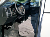 Used 2018 Chevrolet Silverado 1500 W/T w/ WT Convenience Package image 2