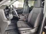 Used 2024 Chevrolet Silverado 1500 LT image 5