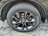 Certified 2021 Dodge Durango GT image 5