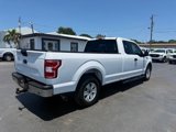 Used 2020 Ford F150 XL w/ Equipment Group 101A Mid image 6