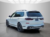 New 2026 BMW X7 xDrive40i w/ M Sport Package image 4