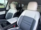 New 2025 Honda Prologue Elite image 5