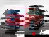 New 2025 Toyota Sequoia Capstone image 5