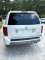Used 2003 Honda Pilot EX image 6