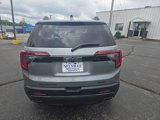 Certified 2023 GMC Acadia SLE w/ Driver Convenience Package image 4