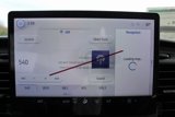 New 2025 Ford Transit 250 148 Medium Roof Extended AWD image 4