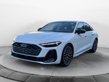 New 2025 Audi S5 Premium Plus image 3