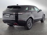 New 2026 Land Rover Range Rover Velar Dynamic SE image 5