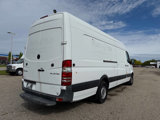 Used 2015 Freightliner Sprinter 2500 image 5