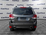 Used 2022 Subaru Forester image 4