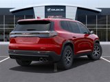 New 2025 GMC Acadia AT4 w/ Super Cruise Package image 4