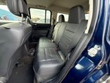 Used 2017 Jeep Patriot High Altitude image 5