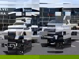 New 2026 GMC Sierra EV AT4 image 6
