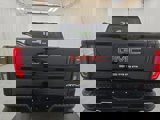 Used 2023 GMC Sierra 1500 AT4 w/ AT4 Preferred Package image 6