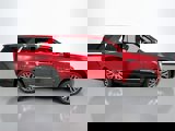 New 2025 GMC Yukon Denali Ultimate image 4