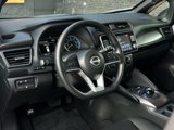 Used 2025 Nissan Leaf S image 2