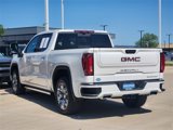 Certified 2024 GMC Sierra 1500 Denali w/ Denali Reserve Package image 4