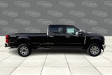 New 2025 Ford F350 Lariat w/ Lariat Ultimate Package image 5