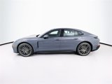 New 2025 Porsche Panamera 4 image 2