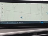 New 2026 Hyundai Santa Fe XRT image 4