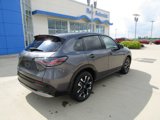 New 2026 Honda HR-V EX-L image 5