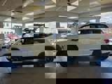 New 2025 Volkswagen Atlas SE image 2