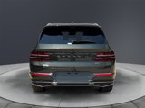 New 2025 Genesis GV80 3.5T Prestige image 4