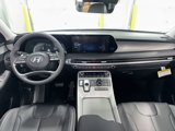 New 2025 Hyundai Palisade XRT image 5