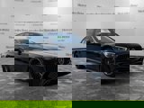 New 2025 Mercedes-Benz S 63 AMG S image 2