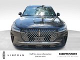 New 2025 Lincoln Aviator Black Label image 2