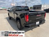 Used 2019 GMC Sierra 1500 AT4 w/ AT4 Premium Package image 4