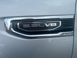 Used 2019 GMC Sierra 1500 SLT w/ SLT Premium Plus Package image 5