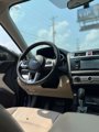 Used 2017 Subaru Legacy 2.5i image 6