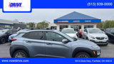 Used 2020 Hyundai Kona SEL Plus image 4