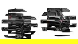 New 2026 GMC Terrain Elevation image 4