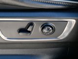Certified 2020 RAM 1500 Limited image 6