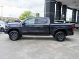 Used 2024 GMC Sierra 1500 AT4X image 4