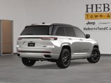 New 2025 Jeep Grand Cherokee Summit image 5