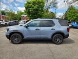New 2026 Honda Passport RTL image 5