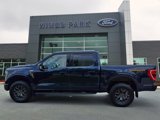 Used 2023 Ford F150 4x4 SuperCrew image 4